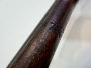 BERLIN LUBECKER WALTHER G43