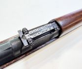 BERLIN LUBECKER WALTHER G43