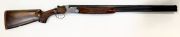 Beretta S680 Trap