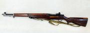 Winchester GARAND M1