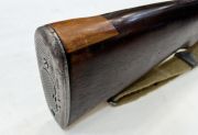 Winchester GARAND M1