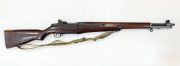 Winchester GARAND M1