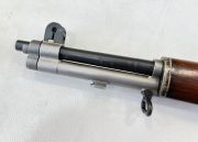 Winchester GARAND M1