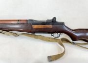 Winchester GARAND M1