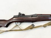 Winchester GARAND M1