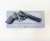 Ruger GP 100