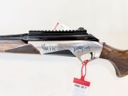 Benelli LUPO BE-S.T. DE LUXE