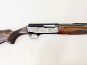 Franchi 48 AL EL DORADO