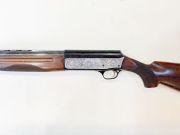 Franchi 48 AL EL DORADO