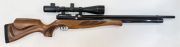 Air Arms S500 Xtra