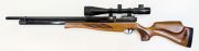 Air Arms S500 Xtra