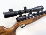 Air Arms S500 Xtra