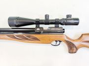 Air Arms S500 Xtra