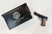 Beretta 98 FS Centennial