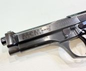 Beretta 98 FS Centennial