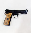 Beretta 98 FS Centennial