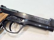 Beretta 98 FS Centennial