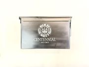 Beretta 98 FS Centennial