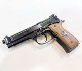 Beretta 98 FS Centennial