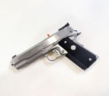 Colt 1911 Gold Cup Trophy