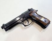 Beretta 98 FS DE LUXE