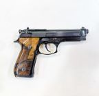 Beretta 98 FS DE LUXE