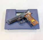 Beretta 98 FS DE LUXE