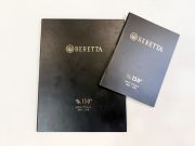 Beretta 98 FS 150 UNITA D'ITALIA