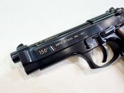 Beretta 98 FS 150 UNITA D'ITALIA