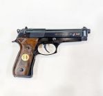Beretta 98 FS 150 UNITA D'ITALIA