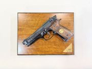 Beretta 98 FS 150 UNITA D'ITALIA