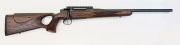 Mauser M18 PURE MAX