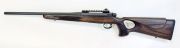 Mauser M18 PURE MAX