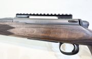 Mauser M18 PURE MAX