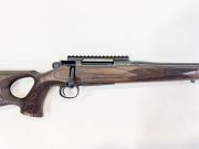 Mauser M18 PURE MAX
