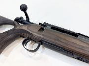 Mauser M18 PURE MAX