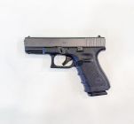Glock 19 GEN.4