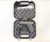 Glock 19 GEN.4