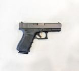 Glock 19 GEN.4