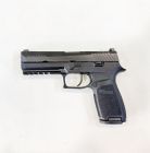 Sig Sauer P320