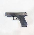 Glock 49 GEN.6