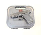 Glock 49 GEN.6
