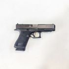 Glock 49 GEN.6
