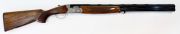 Beretta SILVER PIGEON II