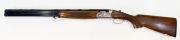 Beretta SILVER PIGEON II