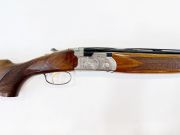 Beretta SILVER PIGEON II