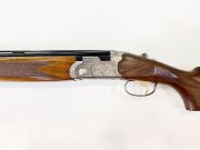Beretta SILVER PIGEON II