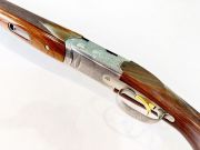 Beretta SILVER PIGEON II