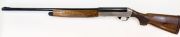 Benelli RAFFAELLO RINSCIMENTO