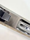 Benelli RAFFAELLO RINSCIMENTO